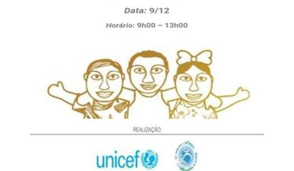 Imagens da MUNICÍPIO DE MULUNGU DO MORRO / BAHIA - CERTIFICAÇÃO DO SELO UNICEF 2013-2016