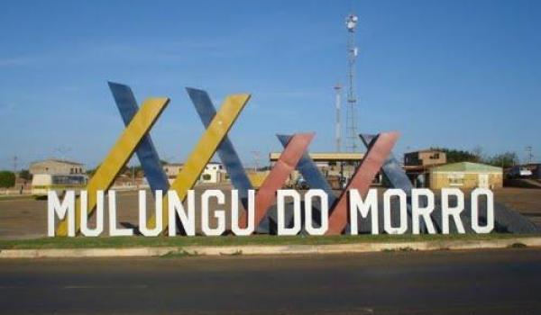 Prefeitura de Mulungu do Morro receberá mais de 600 mil...